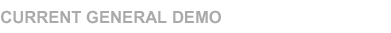 demo1